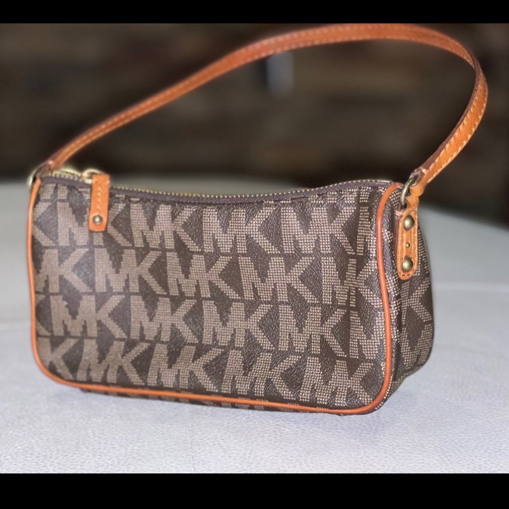 Micheal kors bag